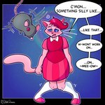 post #3809263