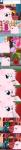 post #438406