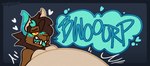 Rating: q
ID: 5635224
Date: 2025-06-11 13:20:49 -0400
Status: pending
Score: 5
2025 belly big_belly blue_blush blue_tongue blush burp_cloud burping chimera damian_(empgrem) dark_border empgrem fangs heart_symbol huge_belly hyper hyper_belly hyper_burp motion_lines pattern_background simple_background teeth tongue post #5635224