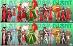 Rating: q
ID: 4693337
Date: 2024-04-01 15:17:05 -0400
Status: active
Score: 163
anthro avian baozi_(diives) basenji big_breasts bikini binggan_(diives) bird bison blind_snake bovid bovine bra breasts canid canine canis caprine chart chicken chow_chow clothing diives domestic_dog domestic_pig domestic_rabbit dou_(diives) dragon equid equine fancy_rat felid female galliform gallus_(genus) gloucestershire_old_spots goat golden_monkey gu_(diives) height_chart hi_res lagomorph lajiao_(diives) leporid lineup lingerie lizhi_(diives) lop_rabbit male male/female mammal miantiao_(diives) murid murine mythological_creature mythological_scalie mythology oryctolagus pantherine panties phasianid primitive_dog qingjiu_(diives) rabbit rat reptile rodent scalie shiliu_(diives) small_breasts snake spitz suid suine sus_(pig) swimwear tail tang_(diives) tiger two-piece_swimsuit underwear xingyun_(diives) xingzuo_temple yumi_(diives) zhima_(diives) post #4693337