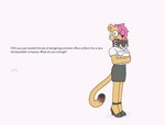 post #3901901
