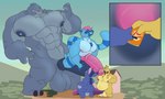 post #3698087