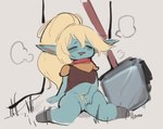 post #4086394