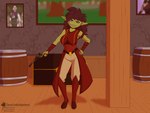 post #5341932