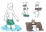 post #2490377