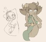 Rating: s
ID: 1941351
Date: 2019-07-23 21:42:07 -0400
Status: active
Score: 4
absurd_res bbones bovid caprine drunk goat hi_res horn mammal sketch_page solo substance_intoxication post #1941351