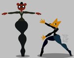 post #3749977