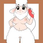 Rating: e
ID: 844286
Date: 2016-03-07 01:35:49 -0500
Status: active
Score: 48
1:1 2016 anthro areola bald_crotch bovid breasts caprine dawn_bellwether disney domestic_sheep electric_razor female fur genitals green_eyes hi_res kloudmutt mammal nipples nude pseudo_clothing pussy razor shaved shaving shearing sheep solo tools wool_(fur) zootopia post #844286