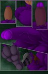 2022 anthro anthrofied balls balls_expansion big_balls big_penis claws comic corviknight digital_media_(artwork) erection expansion feathers feet fluffy fur generation_8_pokemon genital_expansion genitals growth hi_res huge_balls huge_penis humanoid_genitalia humanoid_penis knight male nintendo nude penis penis_expansion pokemon pokemon_(species) solo species_transformation spirit_dancer toe_claws toes transformation transformation_sequence warrior weight_gain