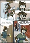 post #5608245
