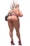 post #5605426