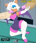 post #5644745
