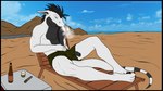 post #5093952