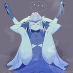 post #5604518