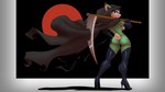 post #2990674