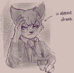 post #5545717