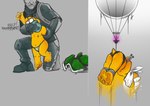 post #3763707