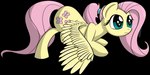 post #5497188