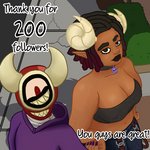 post #2497921