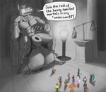 post #3494802