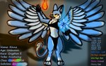 post #4206140