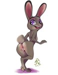 post #5296071