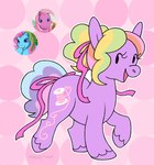 post #5126085