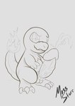 Rating: e
ID: 5551669
Date: 2025-05-05 20:33:47 -0400
Status: active
Score: 3
accessory big_penis charmander claws cock_ring feral fire flaming_tail generation_1_pokemon genitals hi_res huge_penis hyper hyper_genitalia hyper_penis jewelry male moss_stuff nintendo penis penis_accessory penis_jewelry pokemon pokemon_(species) small_but_hung solo tail post #5551669