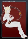 animal_humanoid anthro breasts burmecian card card_template covered_breasts crossed_legs digital_media_(artwork) eyes_closed female final_fantasy final_fantasy_ix fortune_telling freya_crescent hair hi_res humanoid jorge-the-wolfdog major_arcana mammal nude rodent sitting smile solo square_enix tarot tarot_card the_hierophant_(tarot)