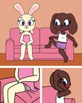 post #3436704