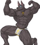 post #4645534