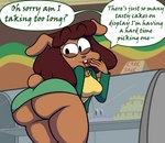 post #3247921