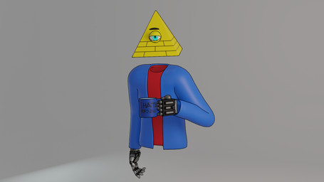 post #5696611