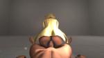 post #606630