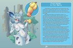 Rating: e
ID: 5639326
Date: 2025-06-13 10:49:15 -0400
Status: active
Score: 38
after_transformation areola balls blue_body blue_hair breasts dex_appeal eating english_text erection food foreskin fruit fti_transformation gender_transformation generation_1_pokemon genital_growth genitals growth gynomorph hair hi_res holding_object humanoid humanoid_genitalia humanoid_penis intersex mammal markings mouth_full navel nidorina nintendo nipples nude penis penis_growth plant pokemon pokemon_(species) pokemorph red_eyes shocked solo spots spotted_body surprised_expression text text_box transformation vein veiny_penis post #5639326