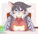 post #3895176