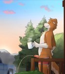 post #5356061