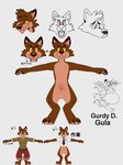 Rating: q
ID: 4946549
Date: 2024-07-27 16:52:24 -0400
Status: active
Score: 10
3:4 angry anthro belt black_belt black_text blep blue_necktie bodily_fluids bottomwear brown_body brown_fur burp_cloud burping canid canine canis character_name claws clothing collared_shirt digitigrade dress_shirt exposed_belly expression_sheet featureless_chest featureless_crotch finger_claws frown frown_eyebrows frowning_at_viewer fur green_clothing green_shirt green_topwear gurdy_d._gula_(casterdawg) hi_res japanese_text looking_at_viewer male mammal maroon_pants model_sheet multicolored_body multicolored_fur navel necktie nude number onomatopoeia pants pattern_clothing pattern_shirt pattern_topwear pawpads pen_in_pocket pink_pawpads professional_clothes pupils red_pupils sad sharp_teeth shirt shirt_pocket shorts solo sound_effects striped_clothing striped_shirt striped_topwear stripes sweat sweatdrop t-pose tail technocaster teeth text tongue tongue_out topwear two_tone_body two_tone_fur white_dress_shirt wolf yellow_sclera post #4946549