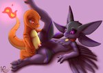 post #5559080
