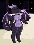post #2513485