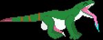 Rating: e
ID: 5085281
Date: 2024-09-30 18:22:50 -0400
Status: active
Score: 107
animated balls big_balls bloated bodily_fluids digital_media_(artwork) drooling feral gecko genital_fluids genitals lizard long_tongue looking_pleasured low_res male penis pixel_(artwork) pixel_animation precum reptile saliva scalie short_playtime sloshing solo sprite tail tail_motion tailwag tongue tongue_out vore vorochi post #5085281