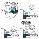 post #5558855
