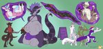 post #2494703