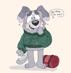 post #4745155