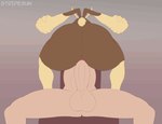 Rating: e
ID: 5445045
Date: 2025-03-20 04:07:24 -0400
Status: active
Score: 212
animated anthro anthro_on_top anthro_penetrated anus balls balls_deep big_balls big_butt big_penis bodily_fluids brown_body butt butt_focus chair cowgirl_position cum cum_from_pussy cum_in_pussy cum_inside duo female female_on_human female_on_top female_penetrated from_front_position furniture generation_4_pokemon genital_fluids genitals huge_balls huge_butt human human_on_anthro human_penetrating human_penetrating_anthro human_penetrating_female hyper hyper_butt interspecies lagomorph leaking_cum leporid long_ears lopunny male male/female male_penetrating male_penetrating_female mammal nintendo on_bottom on_top penetration penile penile_penetration penis penis_in_pussy pokemon pokemon_(species) pokephilia pussy rabbit sex short_playtime sitting small_tail sunstripe tail thick_thighs vaginal vaginal_penetration wide_hips post #5445045