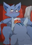 post #5261942