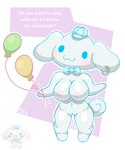 post #3944073