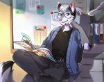 post #1488049