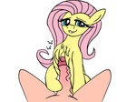 Rating: e
ID: 4002742
Date: 2023-04-19 18:45:38 -0400
Status: active
Score: 7
2017 4:3 absurd_res big_penis bite biting_lip chest_tuft digital_drawing_(artwork) digital_media_(artwork) duo equid equine erection excessive_chest_tuft female female_on_human feral first_person_view fluttershy_(mlp) friendship_is_magic fur genitals green_eyes hair handjob hasbro hi_res hooves horse human human_edit human_pov humanoid_genitalia humanoid_penis interspecies littlenaughtypony looking_at_viewer lying male male/female male_on_bottom male_on_feral male_pov mammal mane masturbation my_little_pony mythological_creature mythological_equine mythology narrowed_eyes nude on_back on_bottom onomatopoeia pegasus penile penis pink_hair pink_mane pony pov_handjob quadruped seductive sex simple_background smile sound_effects text third-party_edit tuft vein veiny_penis white_background wings yellow_body yellow_ears yellow_fur yellow_inner_ear post #4002742
