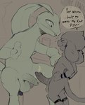 post #3432200